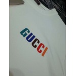2025年4月8日入荷新作Gucci半袖 Tシャツ高級品/MP工場