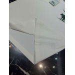 2025年4月8日入荷新作Burberry半袖 Tシャツ高級品/MP工場