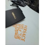 2025年4月8日入荷新作Versace半袖 Tシャツ高級品/MP工場