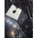 2025年4月8日入荷新作Versace半袖 Tシャツ高級品/MP工場
