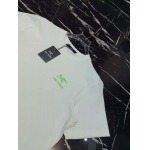 2025年4月8日入荷新作ARCTERYX半袖 Tシャツ高級品/MP工場