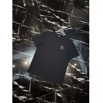 2025年4月8日入荷新作ARCTERYX半袖 Tシャツ高級品/MP工場