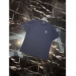 2025年4月8日入荷新作ARCTERYX半袖 Tシャツ高級品/MP工場