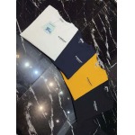 2025年4月8日入荷新作Burberry半袖 Tシャツ高級品/MP工場