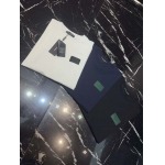 2025年4月8日入荷新作Dolce&Gabbana半袖 Tシャツ高級品/MP工場