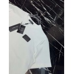 2025年4月8日入荷新作Dolce&Gabbana半袖 Tシャツ高級品/MP工場