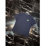 2025年4月8日入荷新作Dolce&Gabbana半袖 Tシャツ高級品/MP工場