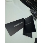 2025年4月8日入荷新作Dolce&Gabbana半袖 Tシャツ高級品/MP工場