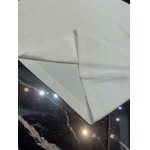 2025年4月8日入荷新作ZEGNA半袖 Tシャツ高級品/MP工場