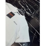 2025年4月8日入荷新作ZEGNA半袖 Tシャツ高級品/MP工場
