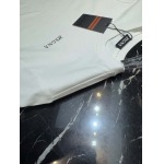 2025年4月8日入荷新作ZEGNA半袖 Tシャツ高級品/MP工場