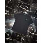2025年4月8日入荷新作ZEGNA半袖 Tシャツ高級品/MP工場