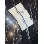 2025年4月8日入荷新作Alexander Wang半袖 Tシャツ高級品/MP工場