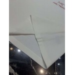 2025年4月8日入荷新作ARCTERYX半袖 Tシャツ高級品/MP工場