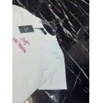 2025年4月8日入荷新作ARCTERYX半袖 Tシャツ高級品/MP工場