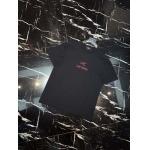2025年4月8日入荷新作ARCTERYX半袖 Tシャツ高級品/MP工場