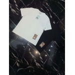 2025年4月8日入荷新作Burberry半袖 Tシャツ高級品/MP工場