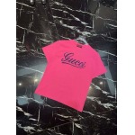 2025年4月8日入荷新作Gucci半袖 Tシャツ高級品/MP工場