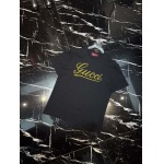 2025年4月8日入荷新作Gucci半袖 Tシャツ高級品/MP工場