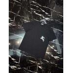 2025年4月8日入荷新作Burberry半袖 Tシャツ高級品/MP工場