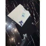 2025年4月8日入荷新作Burberry半袖 Tシャツ高級品/MP工場