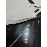2025年4月8日入荷新作Prada半袖 Tシャツ高級品/MP工場