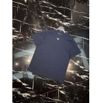2025年4月8日入荷新作Prada半袖 Tシャツ高級品/MP工場