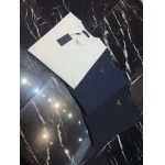 2025年4月8日入荷新作Prada半袖 Tシャツ高級品/MP工場