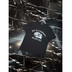 2025年4月8日入荷新作Dolce&Gabbana半袖 Tシャツ高級品/MP工場