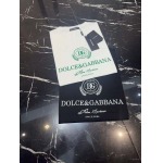 2025年4月8日入荷新作Dolce&Gabbana半袖 Tシャツ高級品/MP工場