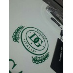 2025年4月8日入荷新作Dolce&Gabbana半袖 Tシャツ高級品/MP工場