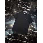 2025年4月8日入荷新作Dior半袖 Tシャツ高級品/MP工場