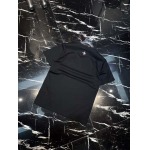 2025年4月8日入荷新作Dior半袖 Tシャツ高級品/MP工場