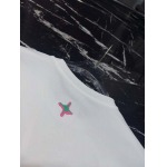 2025年4月8日入荷新作Dior半袖 Tシャツ高級品/MP工場