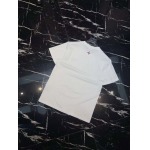 2025年4月8日入荷新作Dior半袖 Tシャツ高級品/MP工場