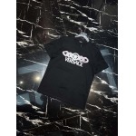 2025年4月8日入荷新作Versace半袖 Tシャツ高級品/MP工場