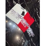 2025年4月8日入荷新作Versace半袖 Tシャツ高級品/MP工場