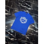 2025年4月8日入荷新作Versace半袖 Tシャツ高級品/MP工場