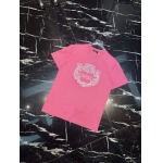 2025年4月8日入荷新作Versace半袖 Tシャツ高級品/MP工場