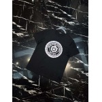 2025年4月8日入荷新作Versace半袖 Tシャツ高級品/MP工場