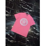 2025年4月8日入荷新作Versace半袖 Tシャツ高級品/MP工場