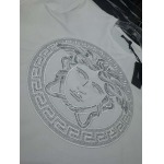 2025年4月8日入荷新作Versace半袖 Tシャツ高級品/MP工場