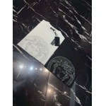 2025年4月8日入荷新作Versace半袖 Tシャツ高級品/MP工場