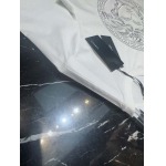 2025年4月8日入荷新作Versace半袖 Tシャツ高級品/MP工場