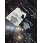 2025年4月8日入荷新作Versace半袖 Tシャツ高級品/MP工場
