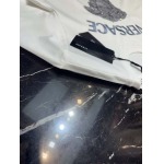 2025年4月8日入荷新作Versace半袖 Tシャツ高級品/MP工場