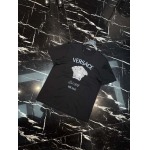 2025年4月8日入荷新作Versace半袖 Tシャツ高級品/MP工場