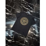 2025年4月8日入荷新作Versace半袖 Tシャツ高級品/MP工場