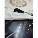 2025年4月8日入荷新作Versace半袖 Tシャツ高級品/MP工場