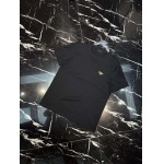 2025年4月8日入荷新作Prada半袖 Tシャツ高級品/MP工場